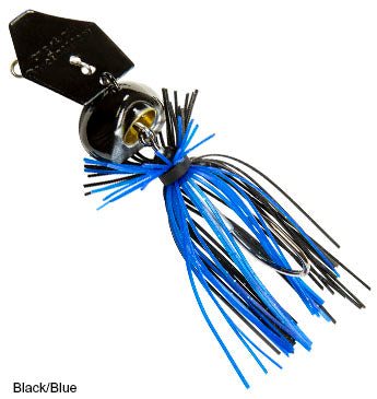 CHATTERBAIT FREEDOM CFL
