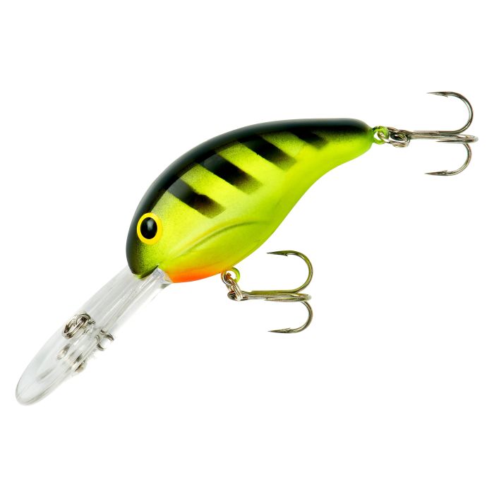 Bandit 300 Series Crankbait