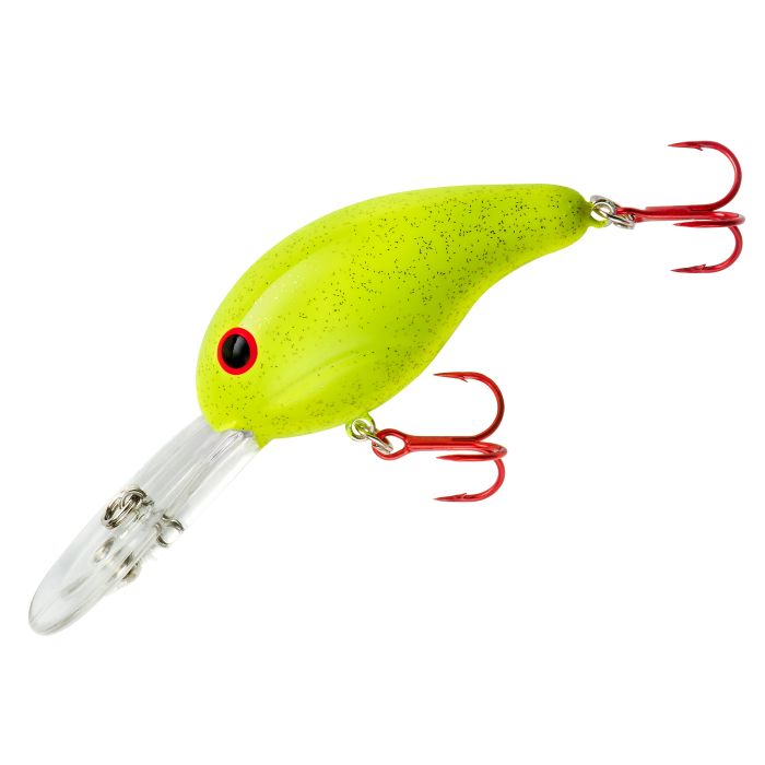 Bandit 300 Series Crankbait