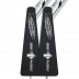 Power-Pole Drift Paddle (Dual)