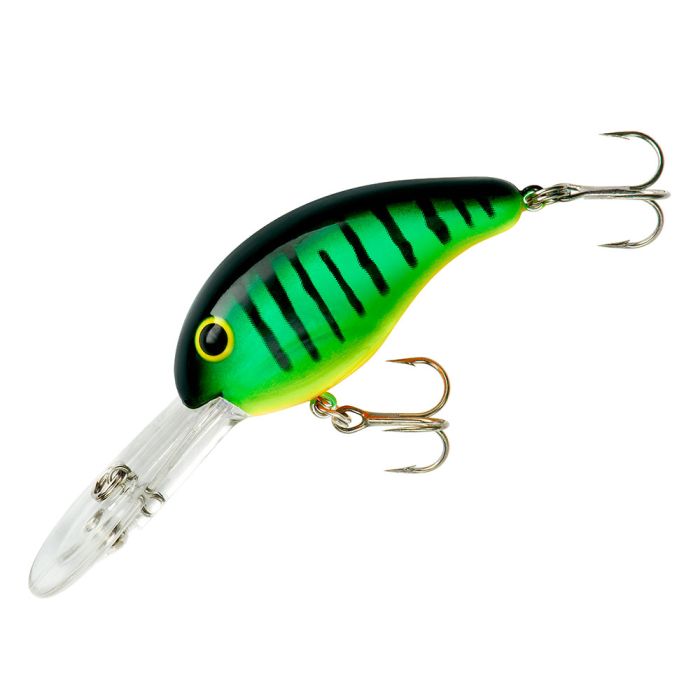 Bandit 300 Series Crankbait