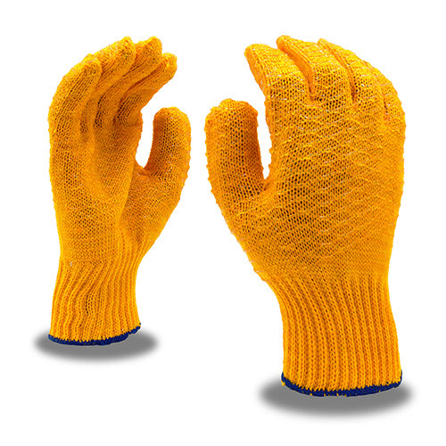 Rock Fish Fish Gripper Gloves
