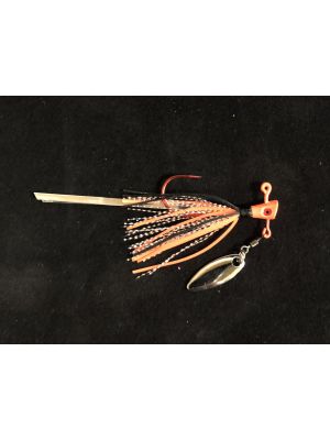 Fin Spin Pro Series 2 pk