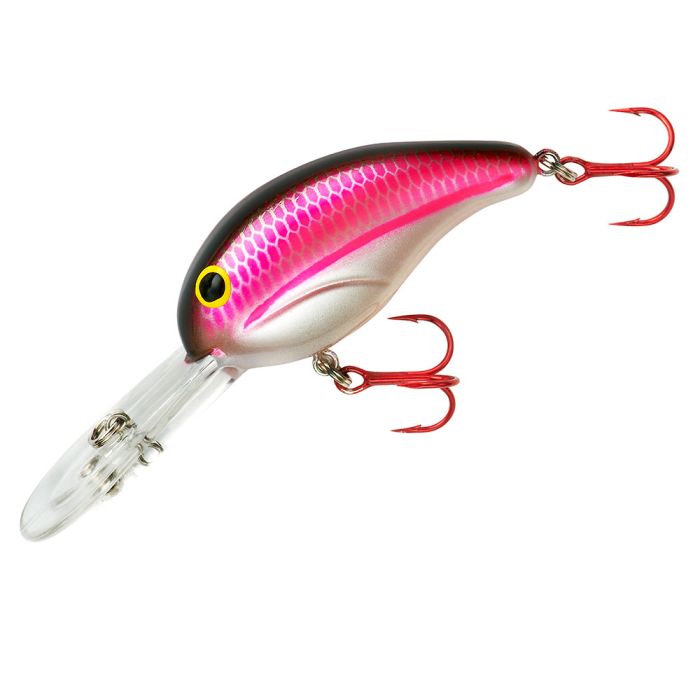 Bandit 300 Series Crankbait