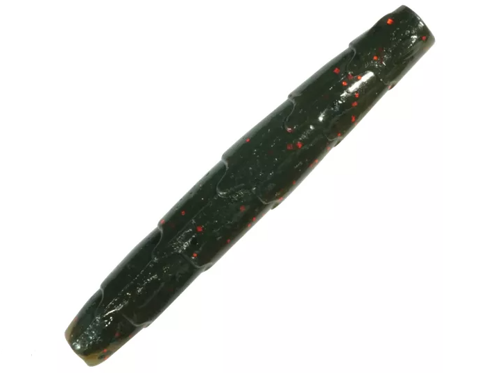 Googan Baits Rattlin' Ned