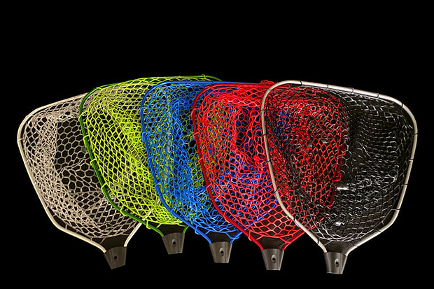 HAWG Fishing NETS