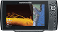 Humminbird HELIX 10® MEGA DI+ GPS G4N CHO Display Only