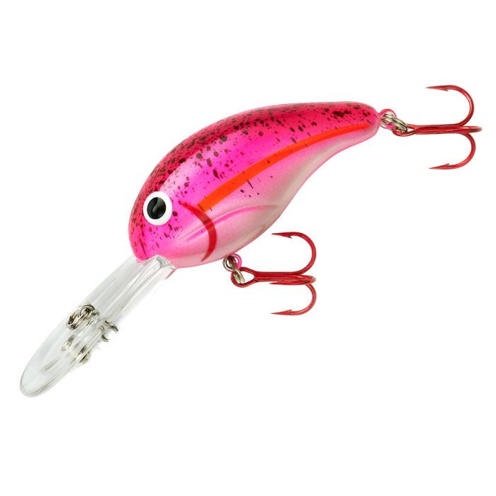 Bandit 300 Series Crankbait