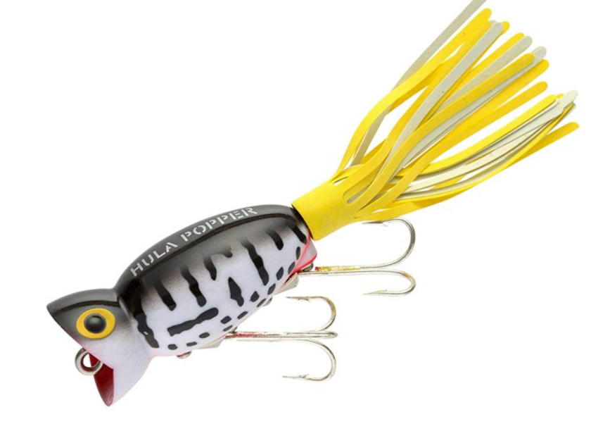 https://pro-team-guides-marine-tackle-outlet.myshopify.com/cdn/shop/products/hulapopperpradco_840x.png?v=1677367575