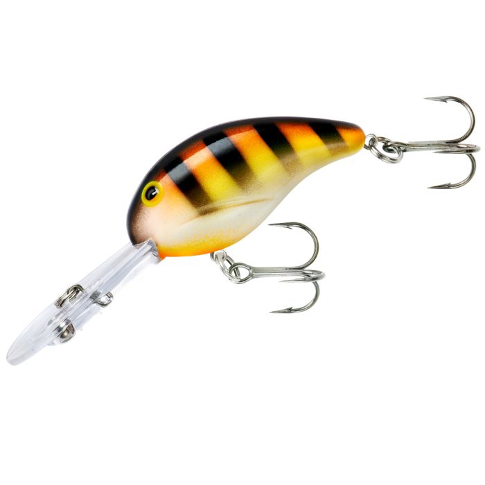 Bandit 300 Series Crankbait