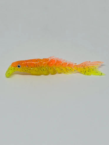 Crappie Monster Mag Minnow