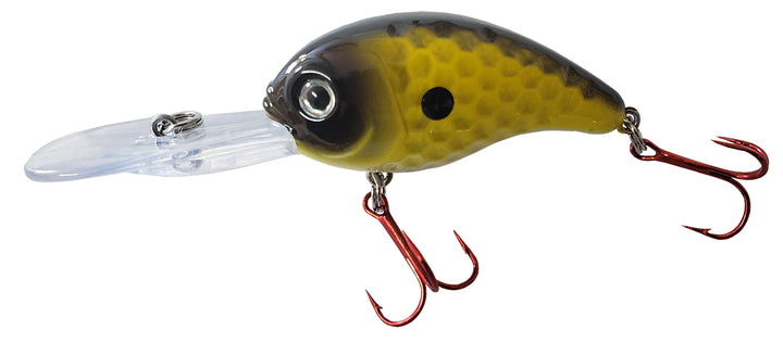 Pico Lures