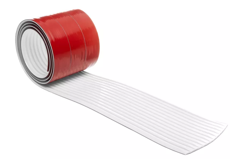 KEELSHIELD® KEEL GUARD