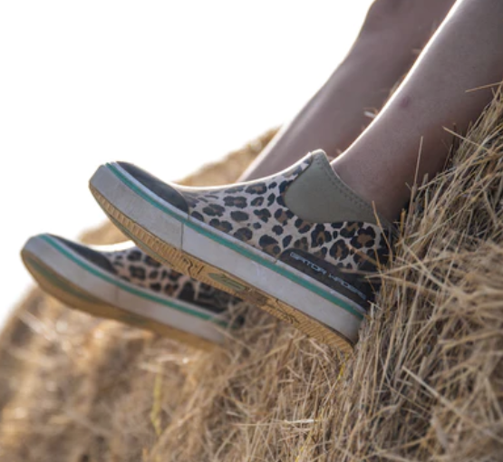 Gator Waders Camp Boots Womens