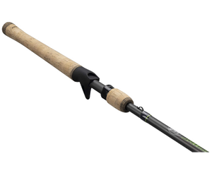 LEW'S SPEED STICK 7'6-1 HVY FLIPPING CASTING ROD – PTG Outdoors