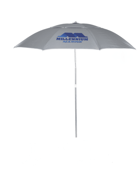 Millennium U-570 Shade Tree Umbrella – PTG Outdoors