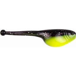 Mr Crappie Shadpole