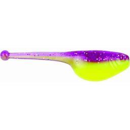 Mr Crappie Shadpole