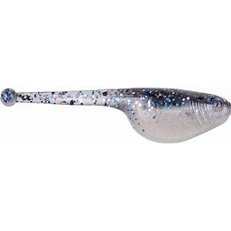Mr Crappie Shadpole