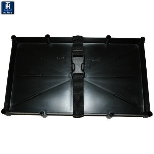 Battery Tray