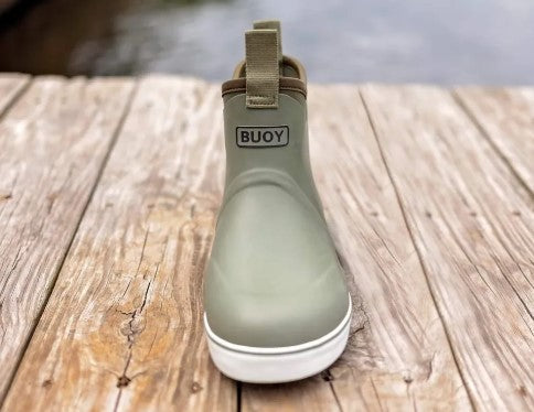 Buoy Boots Men