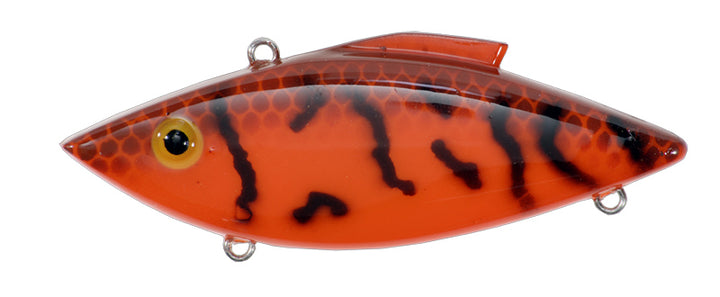 Rat-L-Trap Bill Lewis Crankbait