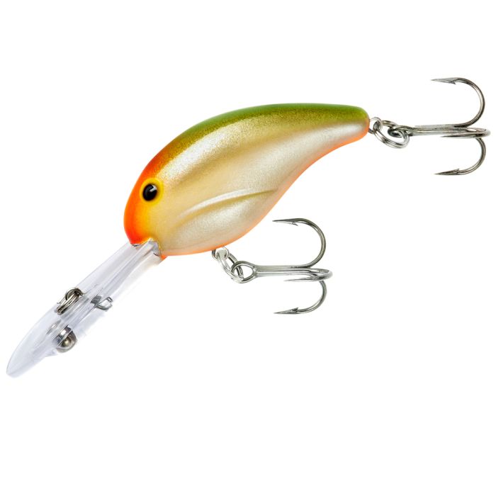 Bandit 300 Series Crankbait