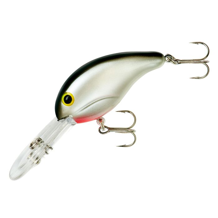 Bandit 300 Series Crankbait