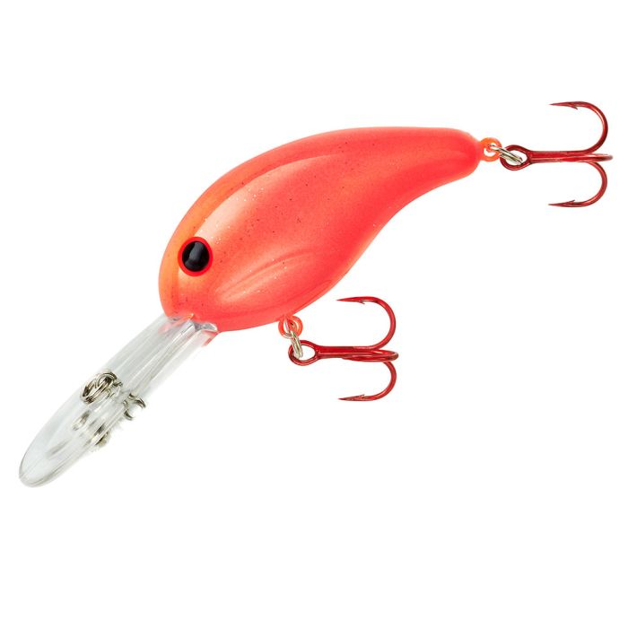 Bandit 300 Series Crankbait