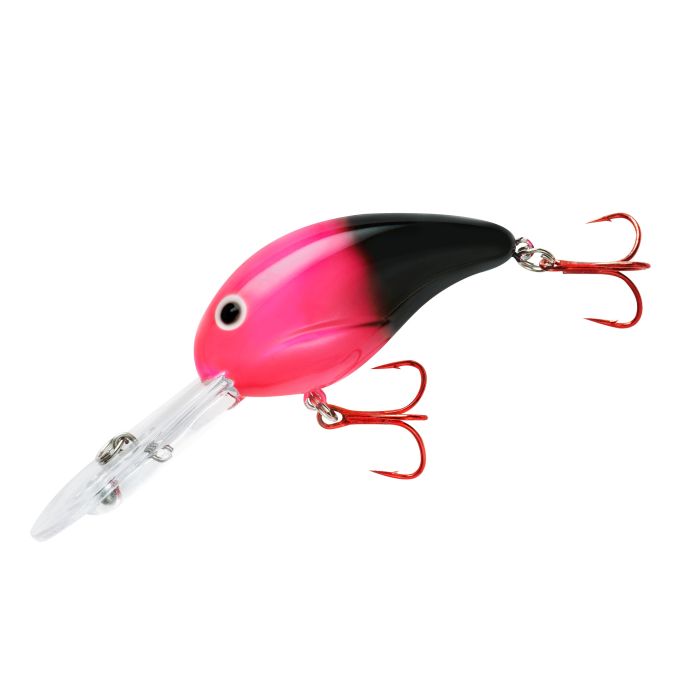 Bandit 300 Series Crankbait