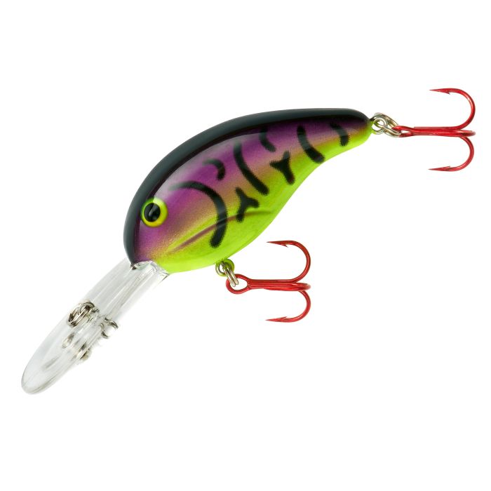 Bandit 300 Series Crankbait