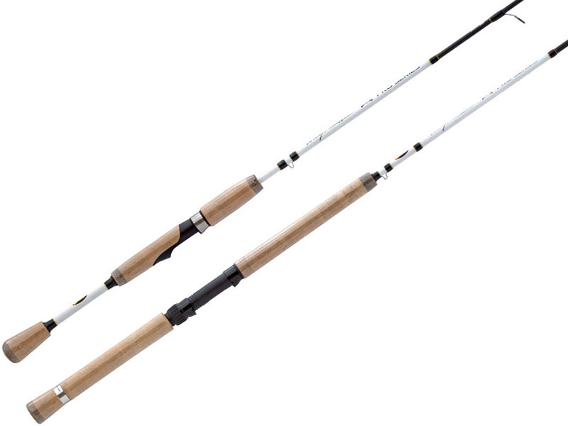 https://pro-team-guides-marine-tackle-outlet.myshopify.com/cdn/shop/products/proserieswallypro_530x@2x.jpg?v=1587949986