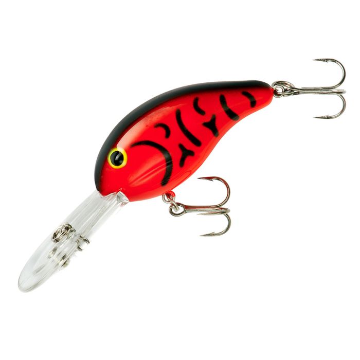 Bandit 300 Series Crankbait