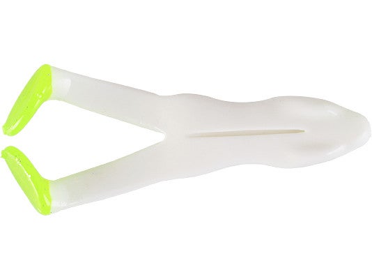Stanley Hot Feet Ribbit 4" 5pk