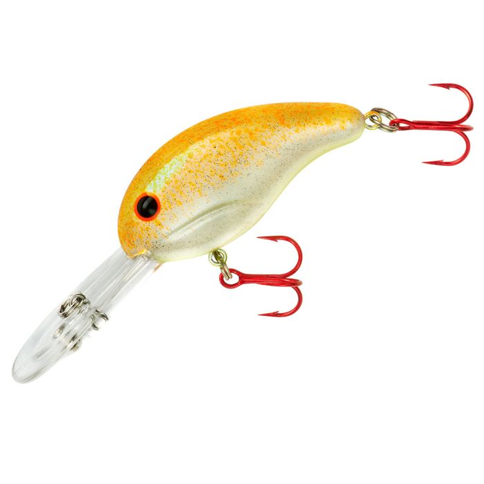 Bandit 300 Series Crankbait