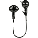 TOUR GRADE FOOTBALL JIG HEAD