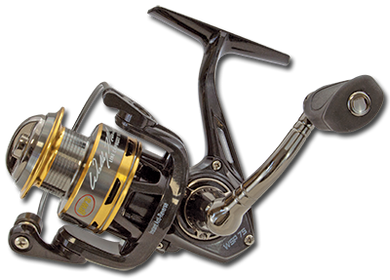 Reels – PTG Outdoors