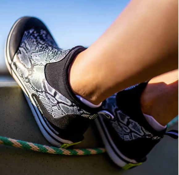 Gator Waders Camp Boots Womens