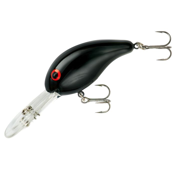 Bandit 300 Series Crankbait