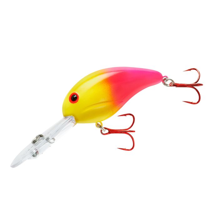 Bandit 300 Series Crankbait