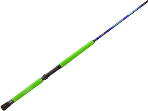 Lew's Wally Marshall Speed Stick Series – PTG Outdoors