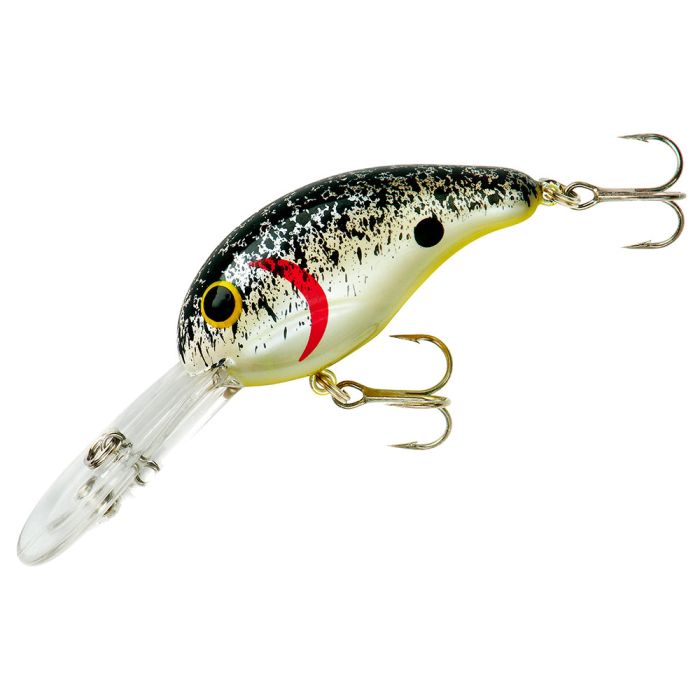 Bandit 300 Series Crankbait