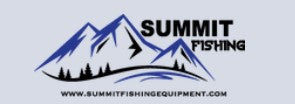 Summit Livescope Transducer Cover