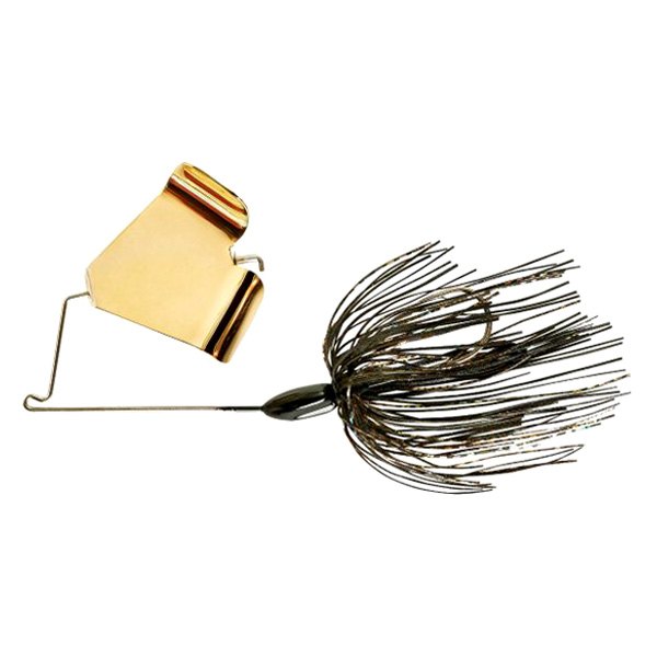 War Eagle Buzzbait