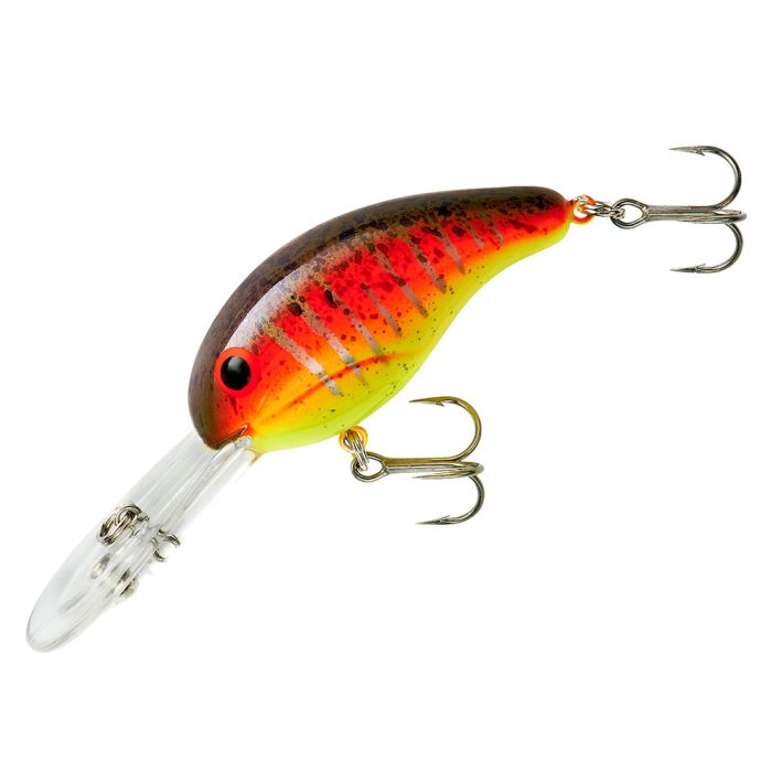 Bandit 300 Series Crankbait