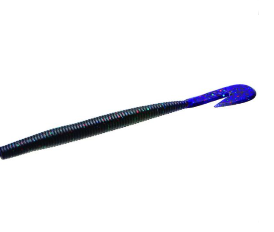 Zoom Ol' Monster Worm - 10-1/2''